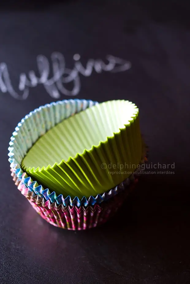 Les caissettes décorées #01 1 cnf_muffinstech01_portrait1