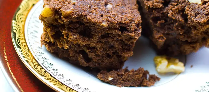 Brownies