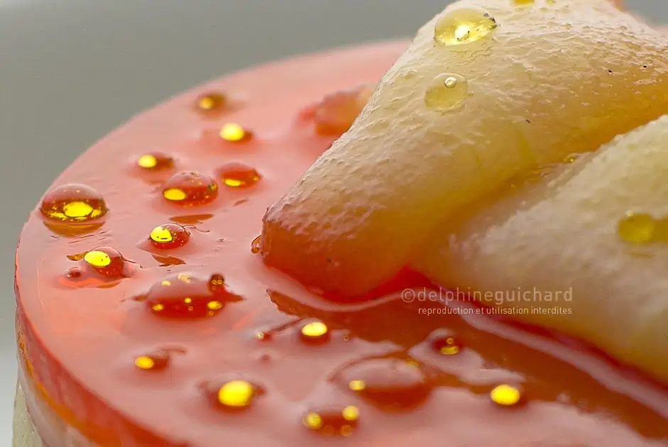 Bavaroise et billes de caramel 7 cnf_bavarois01_paysage03