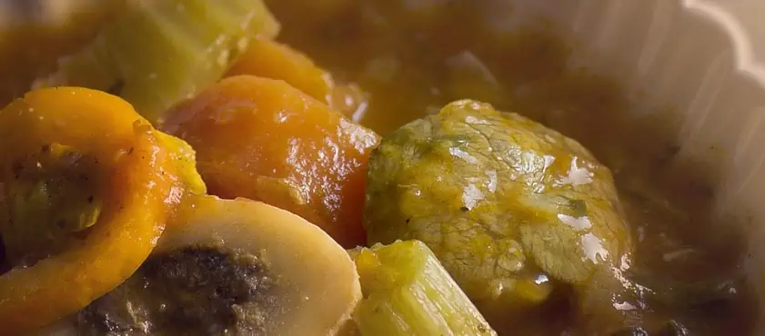 cnf ossobucco une