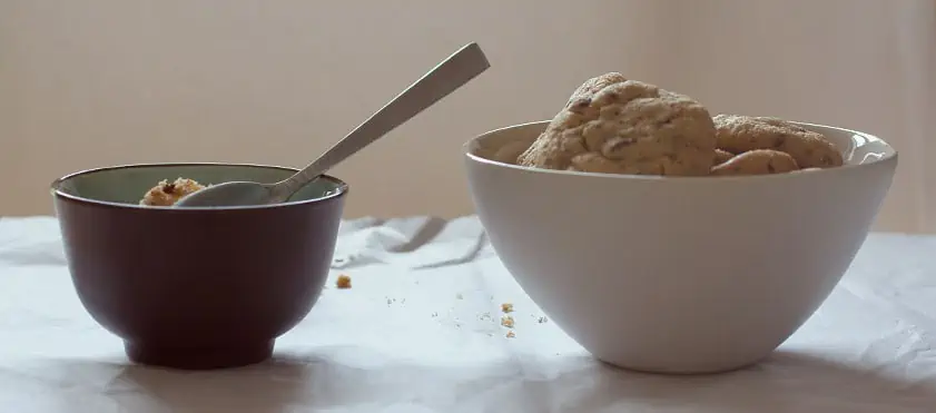 cnf cookies une03