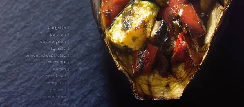 cnf aubergines farcies une01
