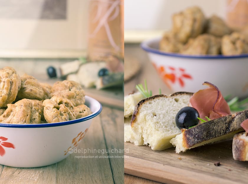 cnf_aperoquefor_2portraits01