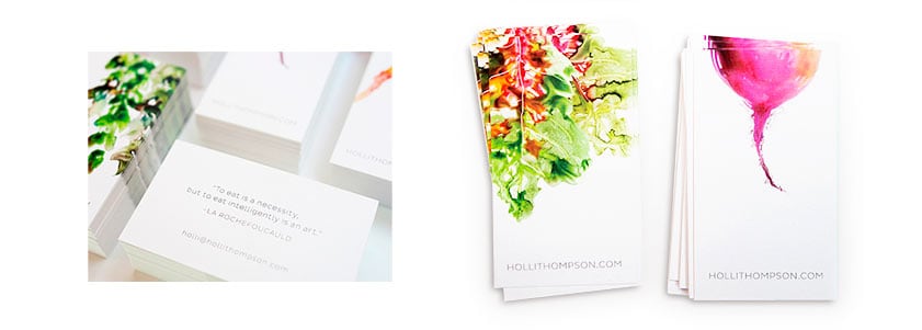 billetDesign_HoolyThompson