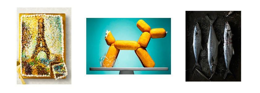 billetDesign_SarahAnneWard