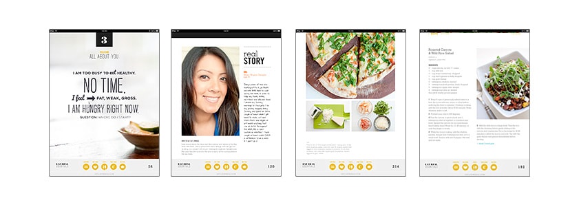 billetDesign_eatrealessential