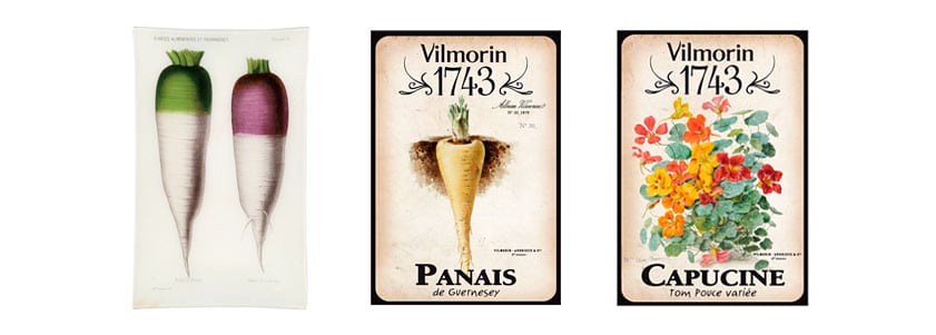 billetDesign_illupack