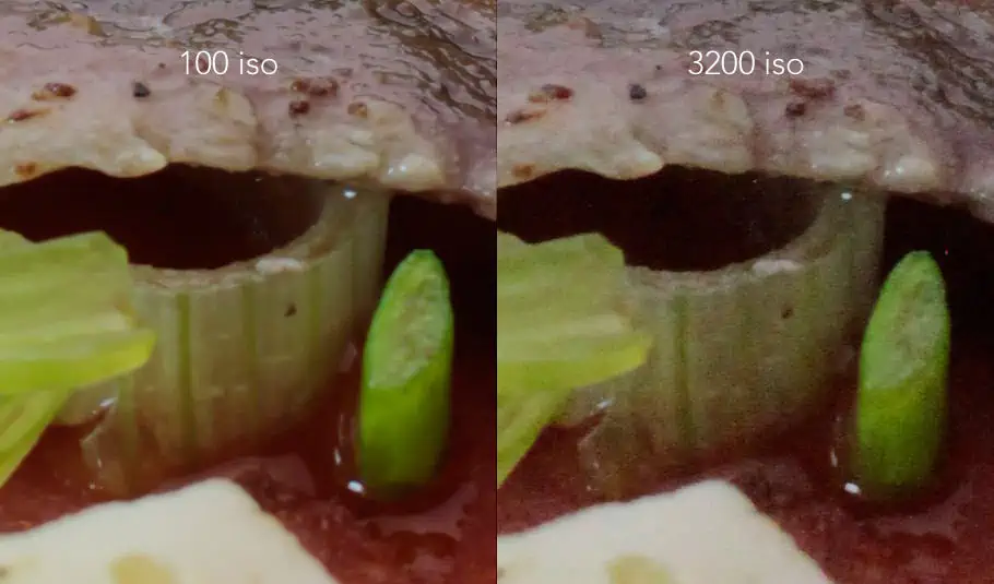 cnf_pizza_exempleISO