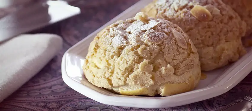 cnf paris brest une