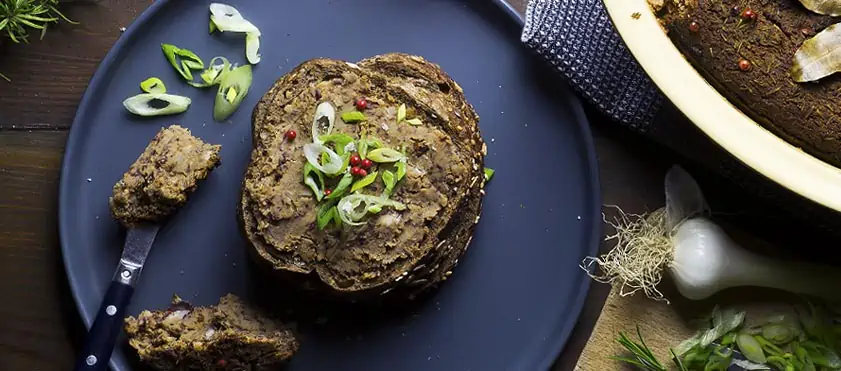 cnf TerrineVegetale 01