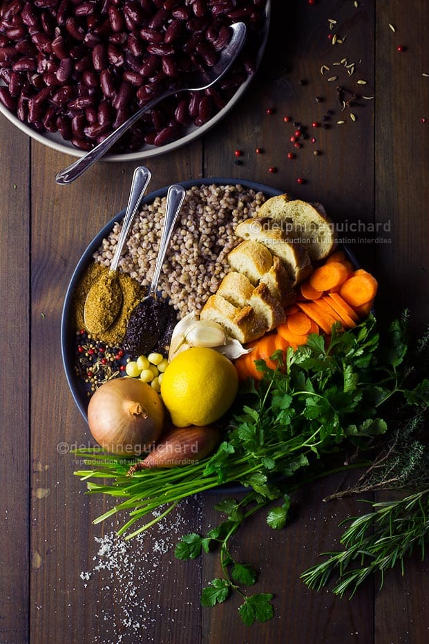 cnf TerrineVegetale 04