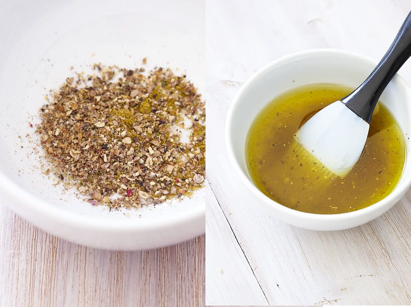 moussaka vegetale kasha soja vegan 03