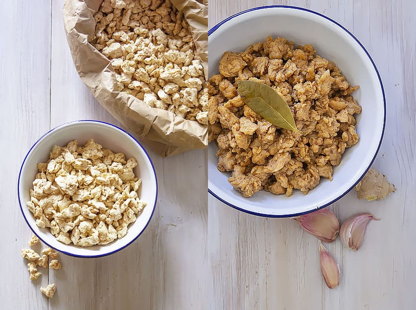 moussaka vegetale kasha soja vegan 06