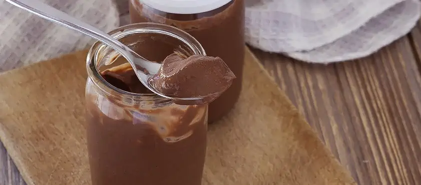 creme chocolat vegan 01