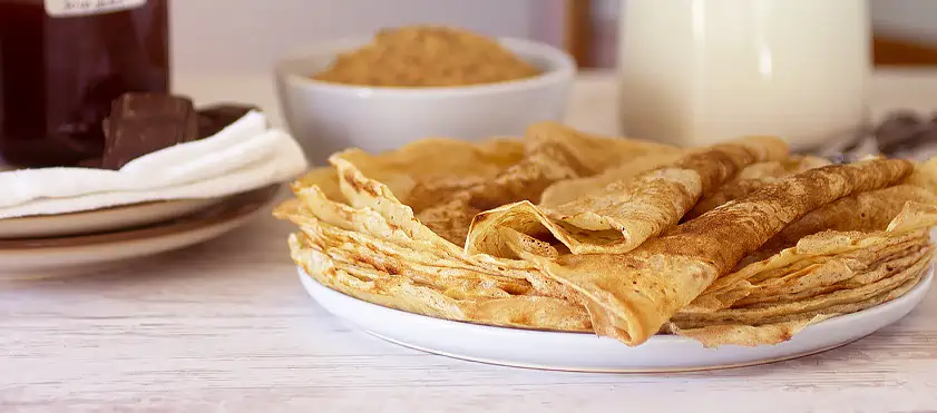 cooknfocus crepes vegan 01