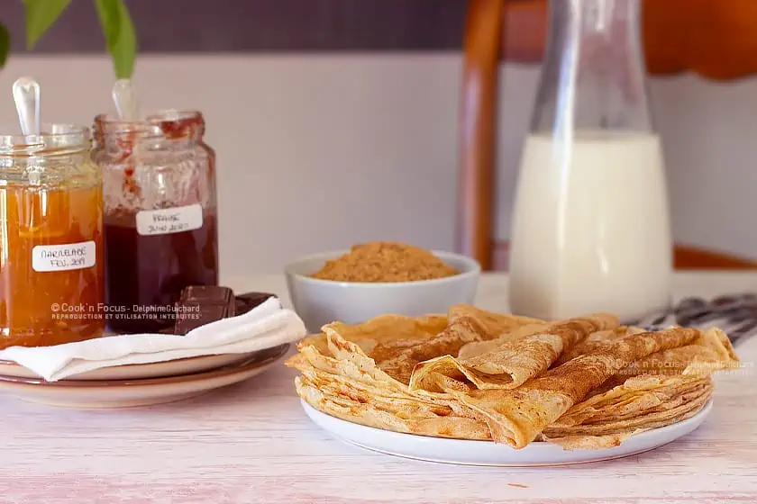 cooknfocus crepes vegan 04