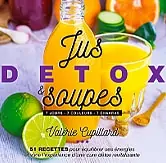 vignette01 livre jsd