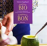 vignette02 livre bio bon